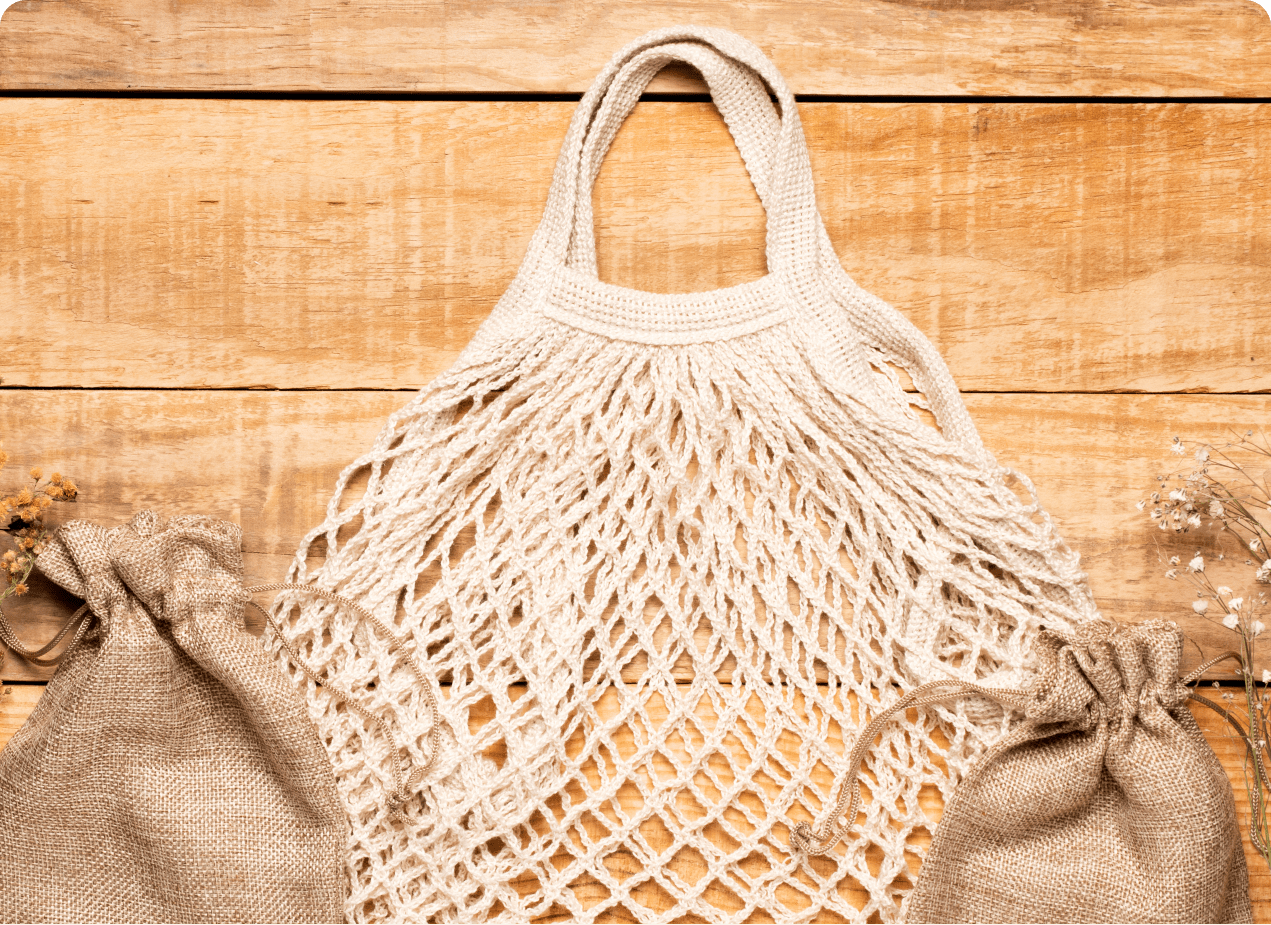 Jute Products