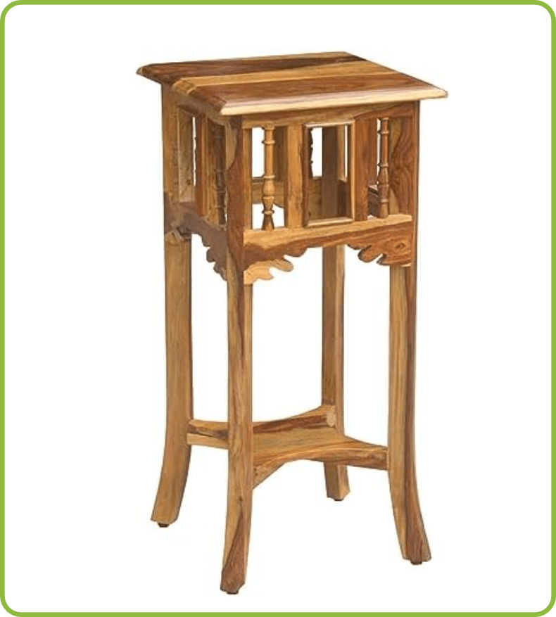 Telephone Stands